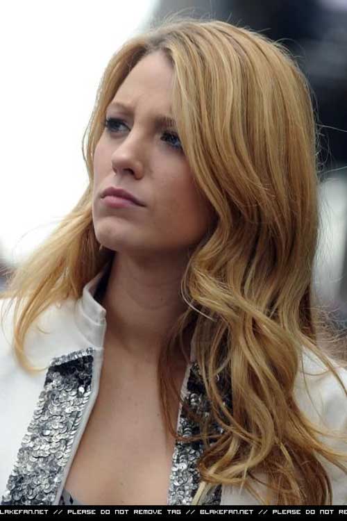 布莱克·莱弗利/Blake Lively-7-54